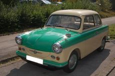 Trabant_2.JPG